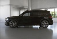 Mercedes Glb GLB 220 d 4MATIC