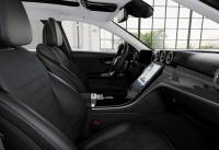 Mercedes Clase C C 220 d Estate