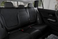 Mercedes Clase C C 220 d Estate