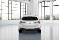 Mercedes Clase C C 220 d Estate