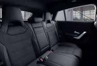 Mercedes Cla CLA 250 e Shooting Brake