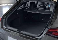 Mercedes Cla CLA 250 e Shooting Brake