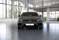 Mercedes Cla CLA 250 e Shooting Brake