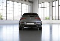 Mercedes Cla CLA 250 e Shooting Brake