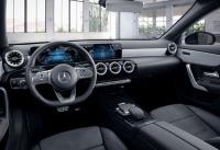 Mercedes Cla CLA 250 e Shooting Brake