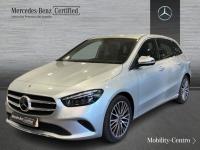 Mercedes Clase B B 200