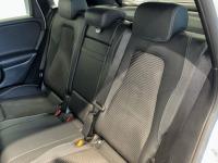 Mercedes Clase B B 200