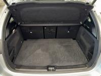 Mercedes Clase B B 200