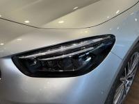 Mercedes Clase B B 200