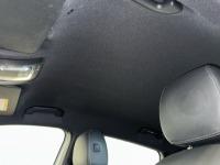 Mercedes Clase B B 200