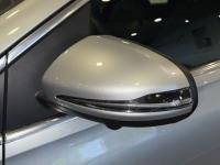 Mercedes Clase B B 200