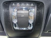 Mercedes Clase B B 200