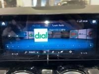 Mercedes Clase B B 200