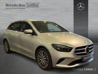 Mercedes Clase B B 200