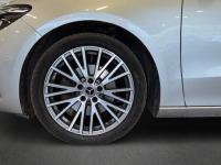 Mercedes Clase B B 200