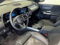 Mercedes Clase B B 200