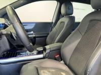 Mercedes Clase B B 200