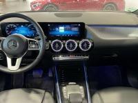 Mercedes Clase B B 200