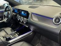 Mercedes Clase B B 200