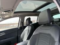 Kia Sportage 1.6 T-GDi PHEV 185kW (252CV) Tech 4x4