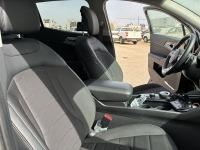 Kia Sportage 1.6 T-GDi PHEV 185kW (252CV) Tech 4x4