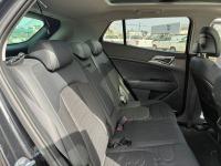 Kia Sportage 1.6 T-GDi PHEV 185kW (252CV) Tech 4x4