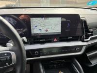 Kia Sportage 1.6 T-GDi PHEV 185kW (252CV) Tech 4x4