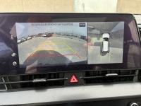 Kia Sportage 1.6 T-GDi PHEV 185kW (252CV) Tech 4x4