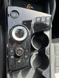 Kia Sportage 1.6 T-GDi PHEV 185kW (252CV) Tech 4x4