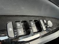 Kia Sportage 1.6 T-GDi PHEV 185kW (252CV) Tech 4x4