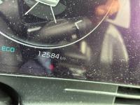 Kia Sportage 1.6 T-GDi PHEV 185kW (252CV) Tech 4x4