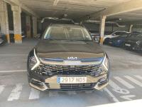 Kia Sportage 1.6 T-GDi PHEV 185kW (252CV) Tech 4x4