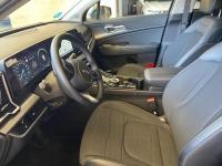Kia Sportage 1.6 T-GDi PHEV 185kW (252CV) Tech 4x4