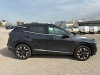 Kia Sportage 1.6 T-GDi PHEV 185kW (252CV) Tech 4x4