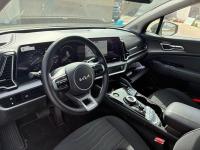 Kia Sportage 1.6 T-GDi PHEV 185kW (252CV) Tech 4x4