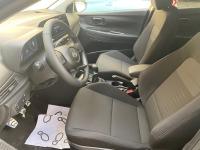 Hyundai Bayon 1.2 MPI Maxx