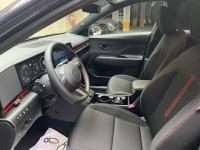 Hyundai Kona HEV 1.6GDI 138CV DT N Line