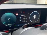 Hyundai Kona HEV 1.6GDI 138CV DT N Line