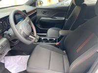 Hyundai Kona HEV 1.6GDI 138CV DT N Line