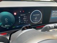 Hyundai Kona HEV 1.6GDI 138CV DT N Line