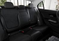Mercedes Clase C C 220 d