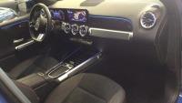 Mercedes Glb GLB 200