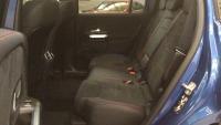 Mercedes Glb GLB 200