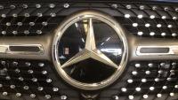Mercedes Glb GLB 200
