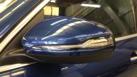 Mercedes Glb GLB 200