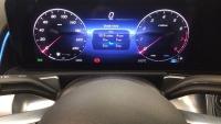 Mercedes Glb GLB 200