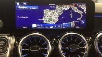 Mercedes Glb GLB 200