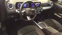 Mercedes Glb GLB 200
