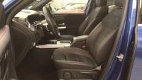 Mercedes Glb GLB 200