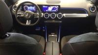 Mercedes Glb GLB 200